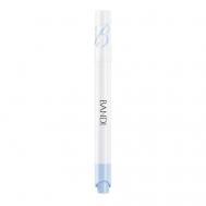 Сыворотка для ногтей и кутикулы в карандаше "Пион" PEONY BLOSSOM 2 BANDI