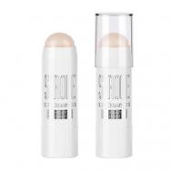 Кремовый хайлайтер CHARME