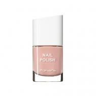 Лак для ногтей 10 ЛЭТУАЛЬ