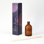 Ароматический диффузор '92 с энергией любви к себе 100 RAW AROMA