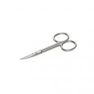 Маникюрные ножницы, ручная заточка LA ROSA