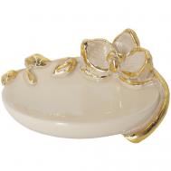 Мыльница "Орхидея Калипсо" Bogacho