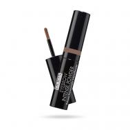 Пудра для бровей EYEBROW INTENSE POWDER PUPA