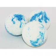 Бурлящий шарик СПА, антицеллюлит LCOSMETICS