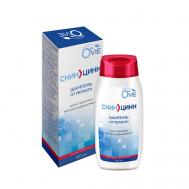 Шампунь от перхоти 150 СКИНЦИНК