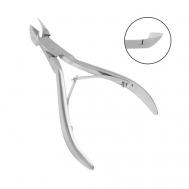 Кусачки для кутикулы RCN-129-7 Metaleks