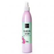 Лосьон для кожи перед депиляцией с экстрактом Мяты 300 Biette