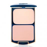 Пудра компактная 2в1 TWO WAY CAKE Ffleur