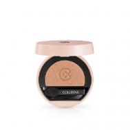 Тени для век компактные Impeccable Compact Eye Shadow COLLISTAR
