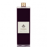 Сменный блок с палочками Черный виноград NERO DI BACCO 250 CHIARA FIRENZE