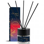 Ароматический диффузор Новогодняя ель 50 DIVACHI