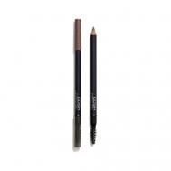 Карандаш для бровей Eyebrow Pencil Gosh