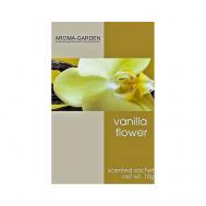 Ароматизатор-САШЕ Ваниль AROMA-GARDEN