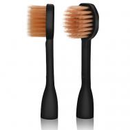 Cменные насадки BRT-12K с увеличенной чистящей поверхностью Hapica