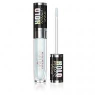 Блеск для губ HoloPrismatic Alvin D'or