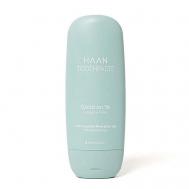 Зубная паста с пребиотиками "Эвкалипт и мята" Toothpaste Good On Ya 50 HAAN