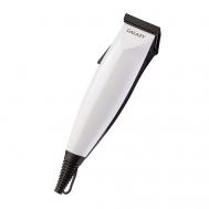 Набор для стрижки, GL 4106 Galaxy