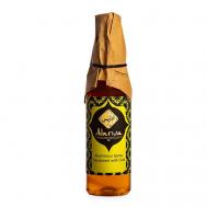 Квасцовый дезодорант-спрей с удом 100 Adarisa