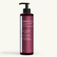 Винный гель-коктейль для душа для энергии и бодрости «Vinotheca» 280 ENOSENS
