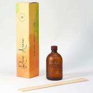 Ароматический диффузор '19 с энергией больших мечтаний 100 RAW AROMA