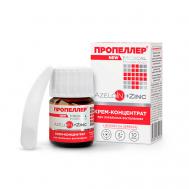 Крем-концентрат «azeloin + zinc» 20 Пропеллер