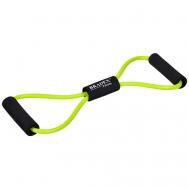 Эспандер ВОСЬМЕРКА BRADEX