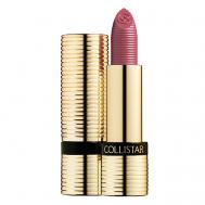 Помада для губ Unico Lipstick COLLISTAR