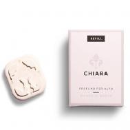 Картридж для авто ароматизатора Белый виноград BIANCO DI BACCO 30 CHIARA FIRENZE