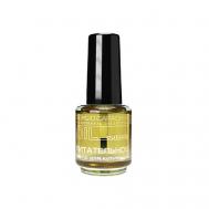 Питательное масло для кутикулы "Банан" 16 GIORGIO CAPACHINI