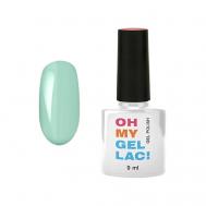 Гель-лак для ногтей Oh, my