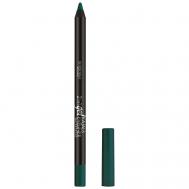 Карандаш для век гелевый 2 IN 1 GEL KAJAL & EYELINER PENCIL DEBORAH MILANO