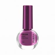 Лак для ногтей 6 PARISA Cosmetics