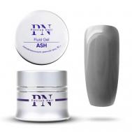 Камуфлирующий цветной гель Fluid Gel Patrisa nail