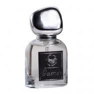 Gemini 30 ANFAS ALKHALEEJ