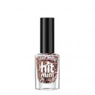 Лак для ногтей Mini HIT Belor Design
