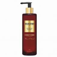 Кондиционер для волос Rose 250 РУСЛАН ТАТЬЯНИН