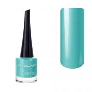Лак для ногтей "Ceramic" CHARME