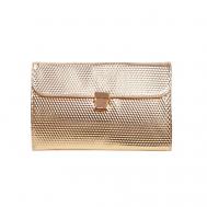 Чехол-клатч для кистей OH MY BRUSH