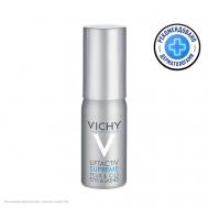 Сыворотка для молодости взгляда Liftactiv Serum 10 Yeux 15 Vichy