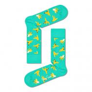 Носки Business Business HAPPY SOCKS