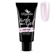 Полигель для моделирования и укрепления ногтей Polygel Classic Dona Jerdona