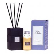 Ароматизатор для дома Armenia 100 JEAN MELIEN