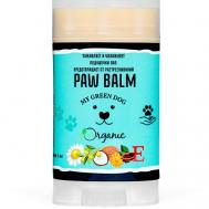 Бальзам для лап PAW BALM заживляющий 75 MYGREENDOG