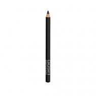 Карандаш для глаз Kohl Eye Liner Gosh