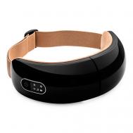 Массажер для глаз КТ-2949 Kitfort