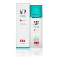 Гель для лица питательный ATP Lipid Gel 100 LA SINCIA