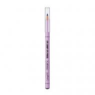 Карандаш для глаз Eye Candy CALLISTA