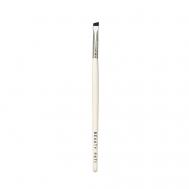 Кисть для бровей двустороняя BEAUTY PATI