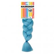 Канекалон 2Braids Hairshop