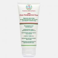 Гель Тонус Лимфодренаж лица 60 Dr. Kirov Cosmetic Company